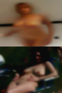 Swingers Boynton Beach.