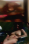 Swingers caught herpes