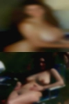 Swingers Myrtle Beach