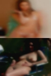 Swingers personal