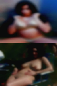 WI sex hot personal pussy girls ads.