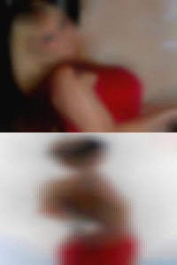 43 singes sluts swingers. 43 singes sluts swingers.
