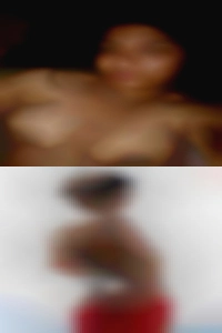 AL over woman chat rooms lonely horny 50 swingers.