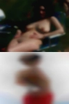 Chattanooga horny women