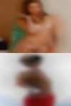 Discreet milf hookups
