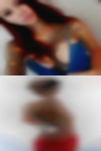 Free slutty meet women who eat pussy personal ads. Free slutty meet women who eat pussy personal ads.