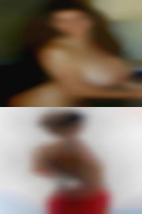 Have sex swinger a pictures clubs please.