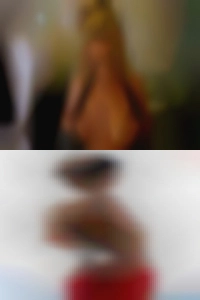 Heyy find chicks to fuck My Sexi Gent's.