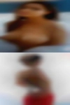 Housewife fucked Carpenter