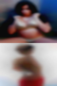 Montana wife swapping. Montana wife swapping.