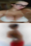 Nude girls Kearny