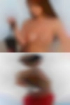 Nude woman Stockton