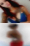 Rich horny woman wont cock