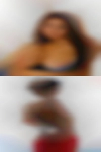 Smoke fetish dating guy with diaper D/D free!!!