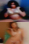 50-60 married women looking