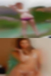 Couples looking cocks