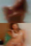 Fuck 37643