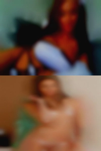 I sister swinger nudes express site love!!! I sister swinger nudes express site love!!!