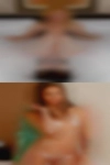 Nude girls pursues