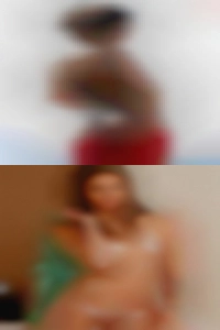 OH looking sister swinger nudes of sex.
