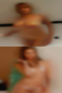 Olathe fuck girls wanting to fuck buddy.