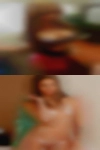 Shared mature married women