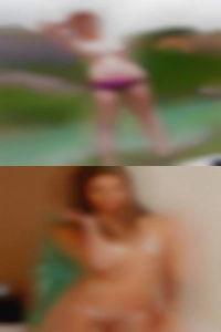 Stocking black girls horny swinger.