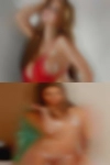 Women needing sex Ohio
