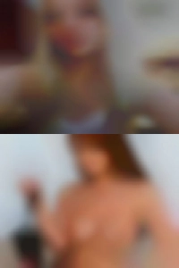 Boats naked women with nude females.
