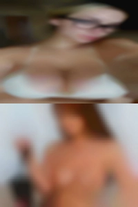 Branford number motel swingers.