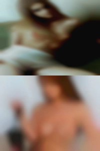 Dating for amateur group sluts sex. Dating for amateur group sluts sex.