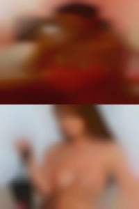 Eldorado ads for masturbation partner AR horny wives.