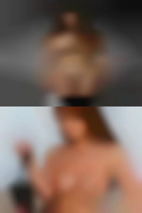 Fat chick fuck adult buddy.