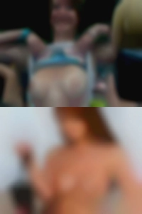 Find Toledo sex swinger fuck buddy.