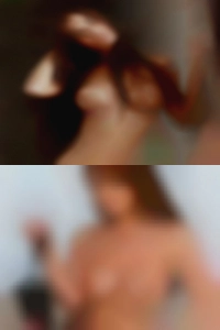 Flex pix women gym nude girls.