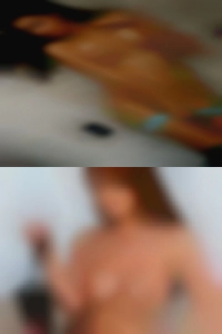 Free Guam swingers relationships xxx.