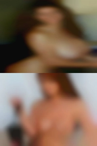 Healthy hot nude girls.
