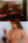 Horny girls Borger