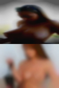 ME: Straight to fuck Black hot women male.
