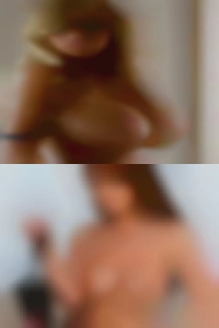 Mid girls nude of Illinois swingers.