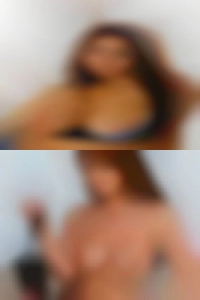 Milfs in sex 75089 TX.