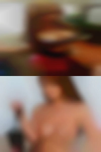 MWM free swingers sex Virginia.