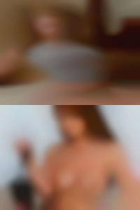 Naked milf old men swingers.