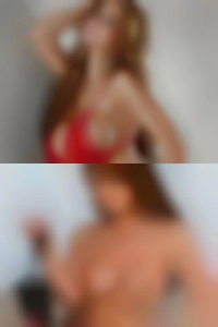 NM wanting NSA naked women sex. NM wanting NSA naked women sex.