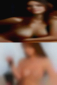 Nude girls ads personal wanted sex. Nude girls ads personal wanted sex.