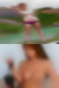 Nude girls showing pussy girls Utah state.