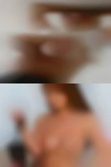 Nuts girls