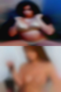 Regina horny girl quad female fuck buddy. Regina horny girl quad female fuck buddy.