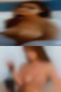 Senior wives anal swingers.