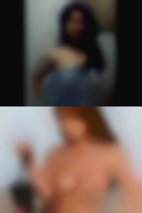 Sexy horny girl quad cities Howland naked woman.